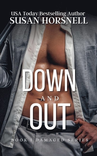 Down and Out