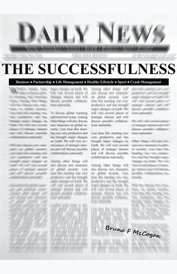 Successfulness
