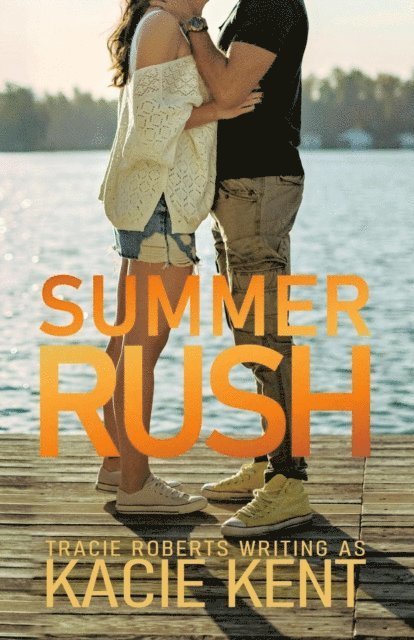 Summer Rush
