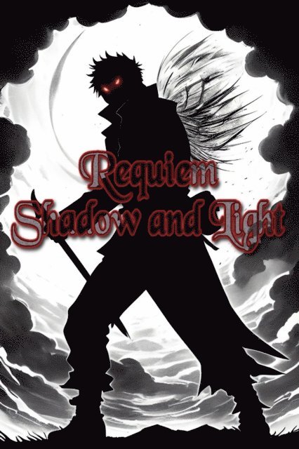 Edward Heath - Requiem: Shadow and Light, E-bok
