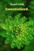 Essentialized