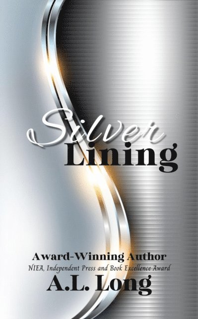A.L. Long - Silver Lining, E-bok. Tillgänglighet: Lägg i varukorg