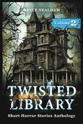 Twisted Library - Volume 2