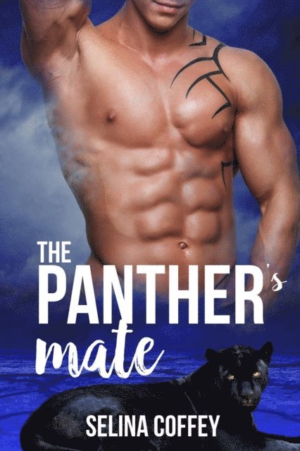 Panther's Mate: Paranormal Shifter Romance Short Story
