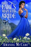 Earl's Misplaced Bride
