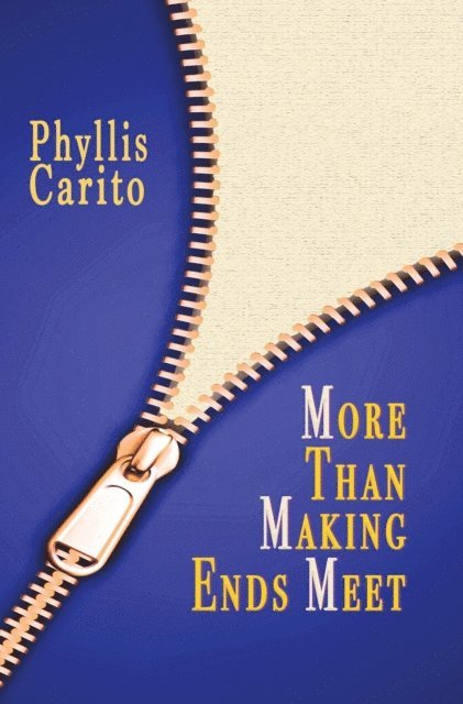 Phyllis Carito - More Thank Making Ends Meet, E-bok