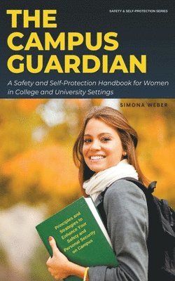 Campus Guardian