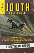 Jouth Anthology vol 1
