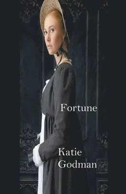 Katie Godman - Fortune, Häftad. Tillgänglighet: Lägg i varukorg