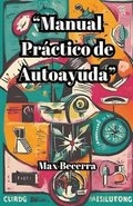 "Manual Pr�ctico de Autoayuda"