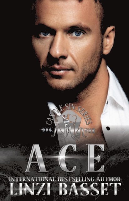 Linzi Basset - Ace, E-bok