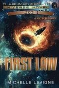 First Law