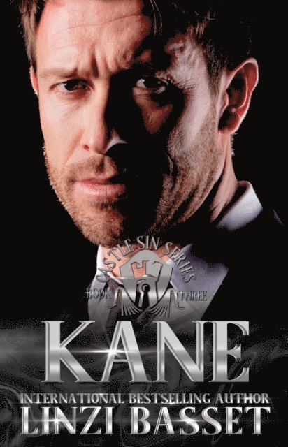 Linzi Basset - Kane, E-bok