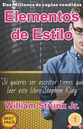Elementos de estilo