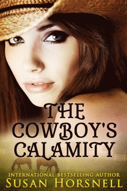 Cowboy's Calamity