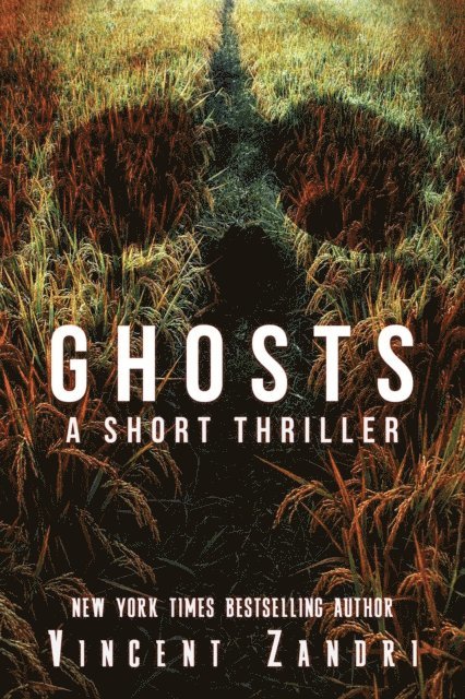 Ghosts