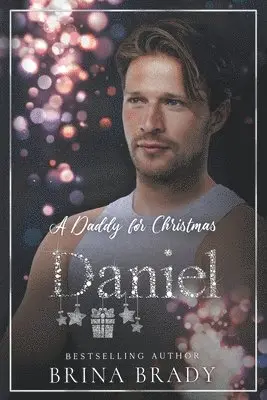 Brina Brady - Daddy for Christmas, Häftad. Tillgänglighet: Lägg i varukorg