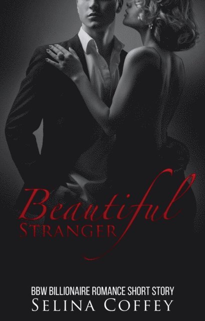 Beautiful Stranger: Big Beautiful Woman Billionaire Romance