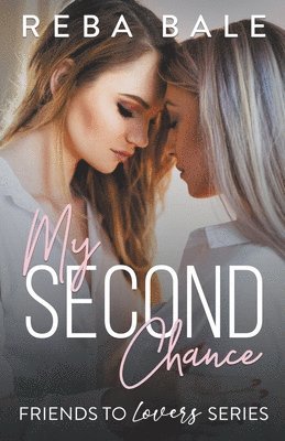 Reba Bale - My Second Chance, Häftad