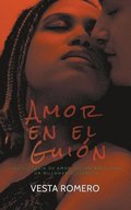 Amor en el Guión