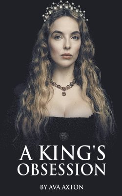 King's Obssession