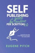 Self-Publishing e Parole che Vendono