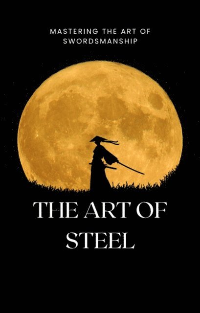 aarat - Art of Steel, E-bok. Tillgänglighet: Lägg i varukorg