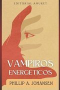 Vampiros Energ�ticos