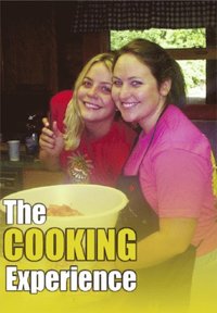 Cooking Experience