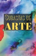 Subastas de arte