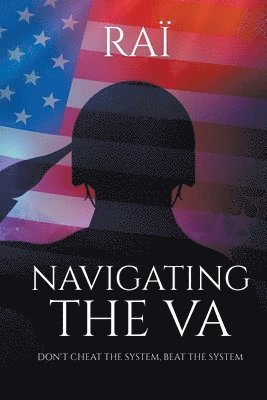 Raï - Navigating the VA, Häftad. Tillgänglighet: Lägg i varukorg