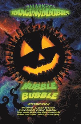 Hubble Bubble