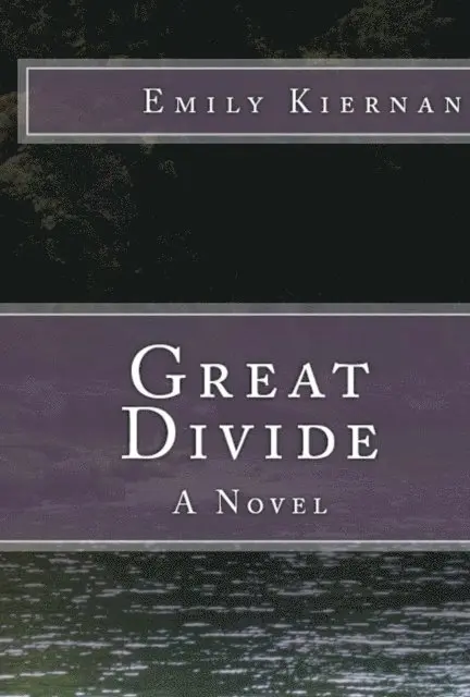 Emily Kiernan - Great Divide, E-bok. Tillgänglighet: Lägg i varukorg