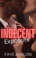 Indecent Exposure