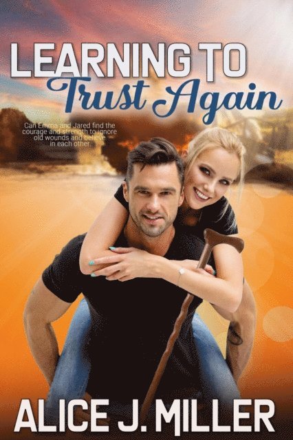Alice J Miller - Learning to Trust Again, E-bok. Tillgänglighet: Lägg i varukorg