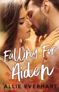 Falling For Aiden