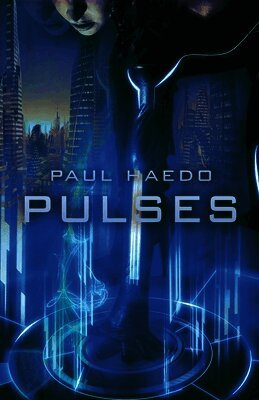 Paul Haedo - Pulses, Häftad. Tillgänglighet: Lägg i varukorg