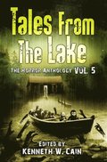 Tales from the Lake: Volume 5
