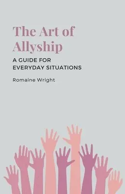 Art of Allyship