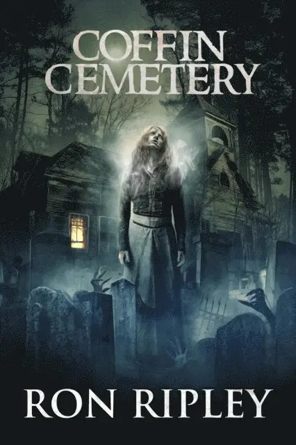Coffin Cemetery