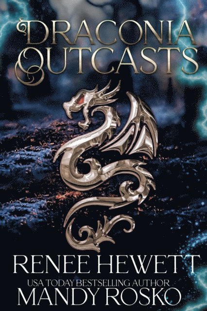 Draconia Outcasts