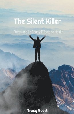 Silent Killer