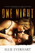 One Night