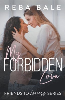 Reba Bale - My Forbidden Love, Häftad