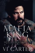 Mafia King