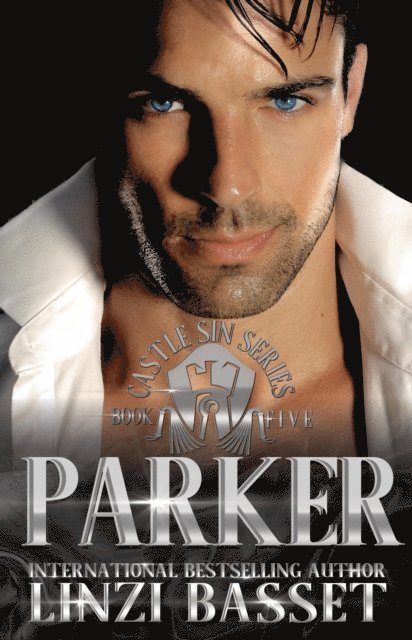 Linzi Basset - Parker, E-bok