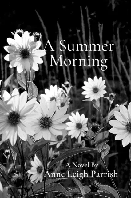Anne Leigh Parrish - Summer Morning, E-bok. Tillgänglighet: Lägg i varukorg