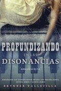 Profundizando en las Disonancias