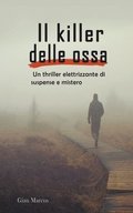 Killer delle Ossa