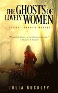 Ghosts of Lovely Women